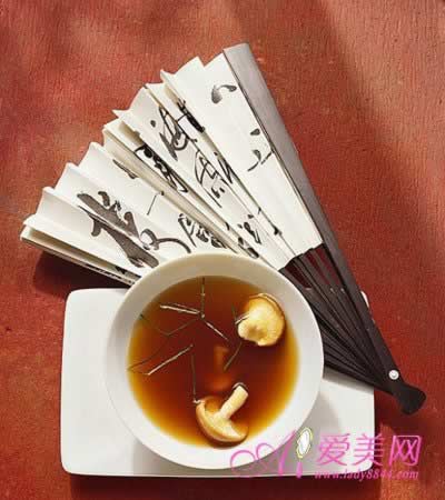 ����6�־���ʳƷ ��������� �������彡��