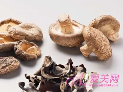 ����6�־���ʳƷ ��������� �������彡��