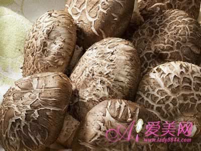 ����6�־���ʳƷ ��������� �������彡��