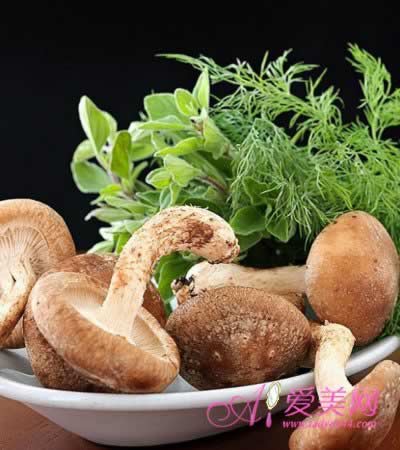 ����6�־���ʳƷ ��������� �������彡��