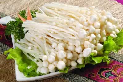 ������ο����� Ƥ���׹����ɶ�Խ��빽