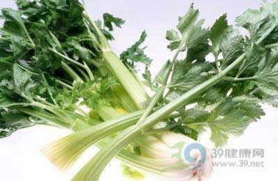 ������ʳָ�ϣ����������׵�10��ʳ��