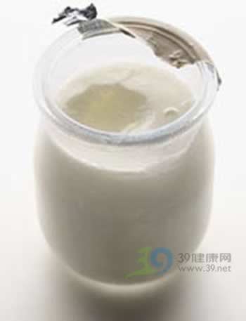 ������ʳָ�ϣ����������׵�10��ʳ��