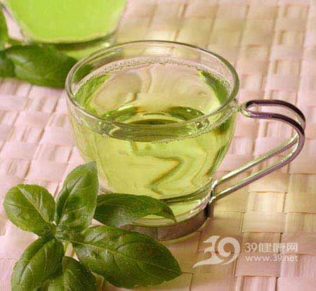 ������ʳָ�ϣ����������׵�10��ʳ��