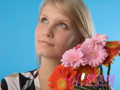 �ϻ�ð�������� �����������߶�����ô��