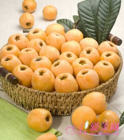 �ϻ�ð�������� �����������߶�����ô��