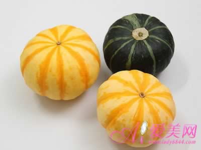 �ϻ�ð�������� �����������߶�����ô��