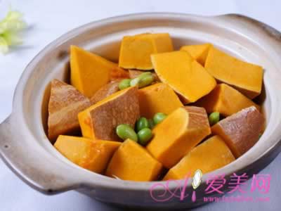 �ϻ�ð�������� �����������߶�����ô��