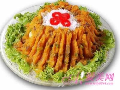 �ϻ�ð�������� �����������߶�����ô��