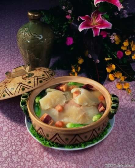 ������Ҫ��ס�˴���� �㷸�˼���