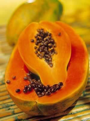 ��Ů�ض������ּ���ʳ�����ͼ�Ӱ