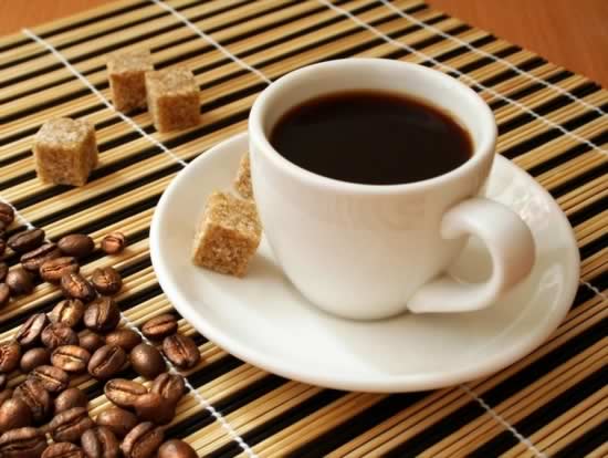 ����������Ӱ����������6��ʳ��