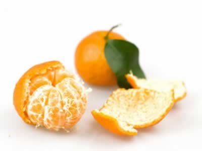 ������5�ֱ�����ӵĳ���Ӫ��ʳ��