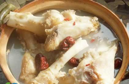 ������5�ֱ�����ӵĳ���Ӫ��ʳ��