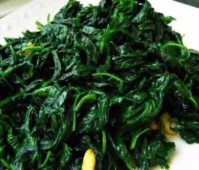 ������5�ֱ�����ӵĳ���Ӫ��ʳ��