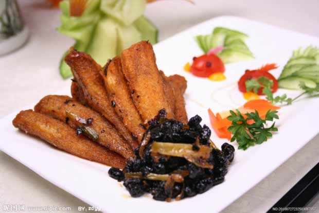 �������ӳ��ߵ�Ӫ��ʳƷ:8��3����