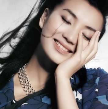 ʳ��������&ldquo;����Ů�˲�&rdquo;�������