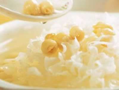 ��������������6�־���Է� ������λ�����