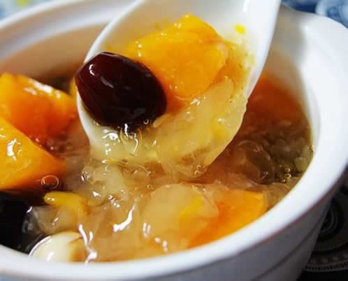 ��������������6�־���Է� ������λ�����