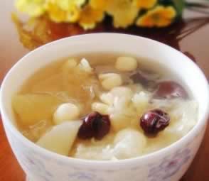 ��������������6�־���Է� ������λ�����