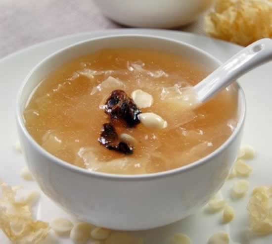 ��������������6�־���Է� ������λ�����