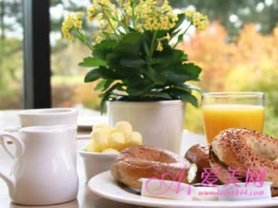 ��Ͳ������� 4���ܻ�ӭ��ͳ���������