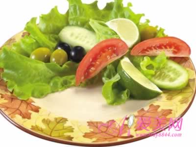 ��Ͳ������� 4���ܻ�ӭ��ͳ���������