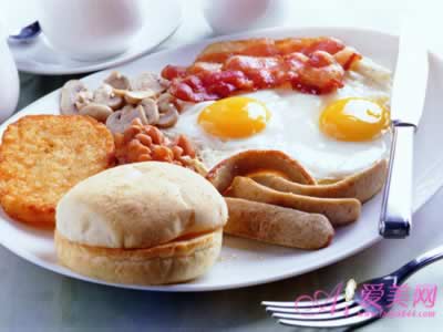 ��Ͳ������� 4���ܻ�ӭ��ͳ���������