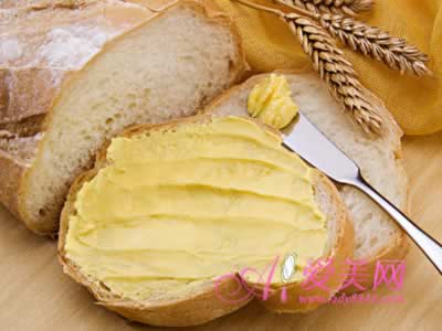 ��Ͳ������� 4���ܻ�ӭ��ͳ���������