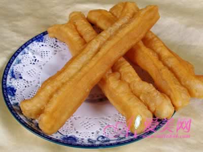 ��Ͳ������� 4���ܻ�ӭ��ͳ���������