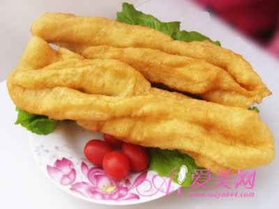 ��Ͳ������� 4���ܻ�ӭ��ͳ���������