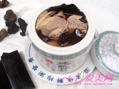 ���������Գ���ǻ���� ������������������