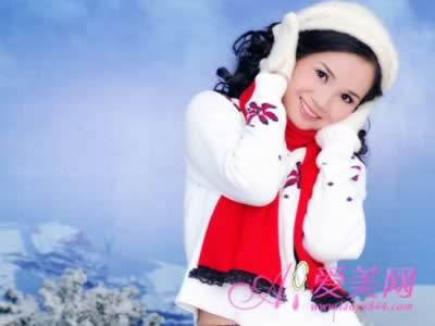 ���������Գ���ǻ���� ������������������