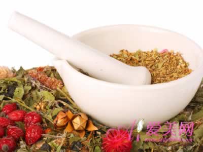 ���������Գ���ǻ���� ������������������