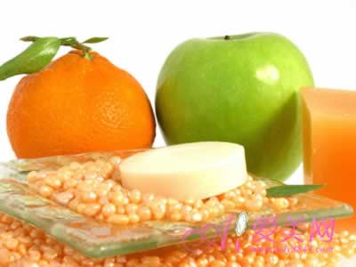 ���������Գ���ǻ���� ������������������