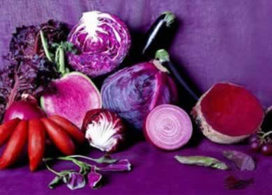 7����ɫʳ���ǿ�˥֮��