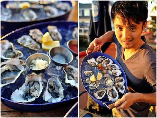 ���˱ؿ����������������׳����