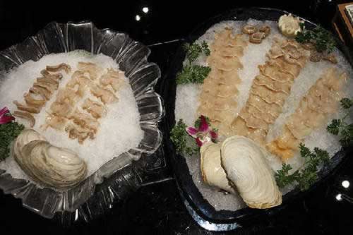 ���˱ؿ����������������׳����