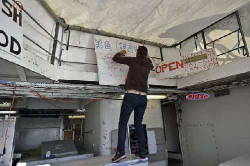 ���˱ؿ����������������׳����