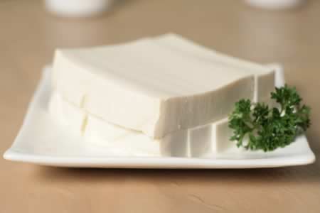 �Զ����н��� ������6��Ӫ�����䡾ͼ��