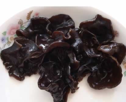 吃豆腐有禁忌 豆腐的6种营养搭配【图】