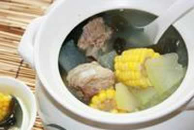 �Զ����н��� ������6��Ӫ�����䡾ͼ��