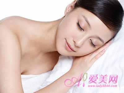 五个食谱让女人