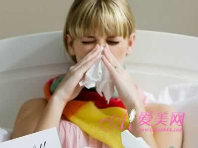 3��������ȹ������� �����������ƹ�������