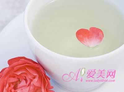 3��������ȹ������� �����������ƹ�������