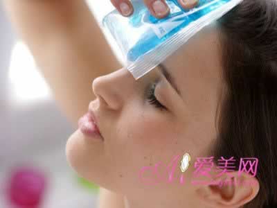 3��������ȹ������� �����������ƹ�������