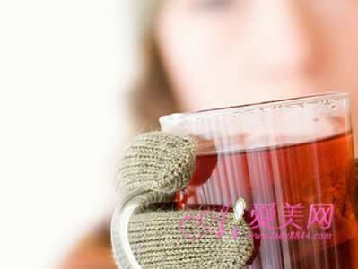 3��������ȹ������� �����������ƹ�������