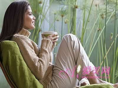 3��������ȹ������� �����������ƹ�������