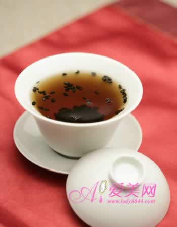 Ů���庮 �ٳ�5��ʳ��������