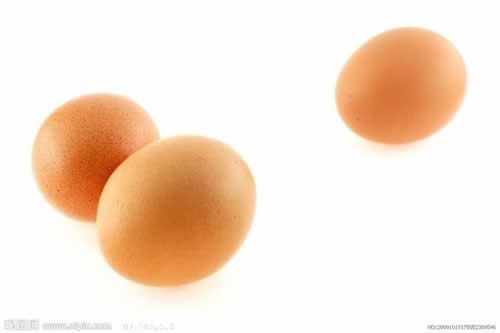 ����������ˮ�����ޣ�����Ӫ���Է����а�